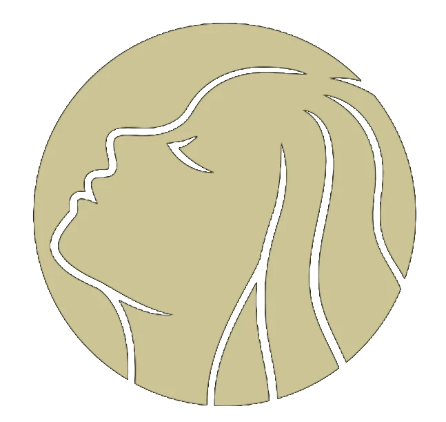 esthetics logo